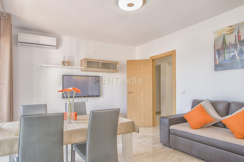 Foto 31cda30d-f4dd-4ec4-b480-8582947d2185. Apartament a Pueblo Calp