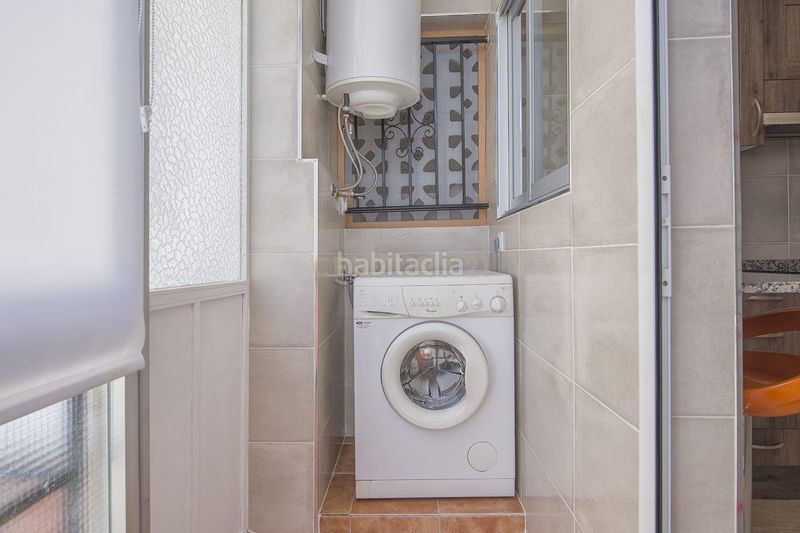 Foto 69cf0c62-9dd3-4719-887d-d00f0bc5b1f0. Apartament a Pueblo Calp