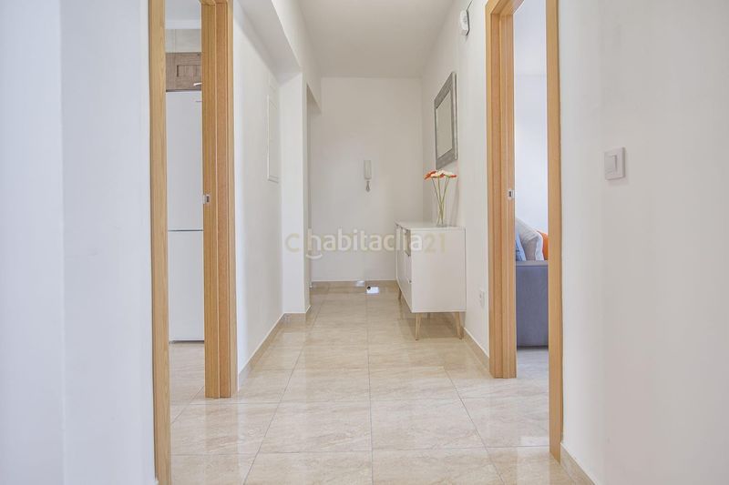 Foto 8d58c471-ff03-45fc-abc0-986923d74351. Apartament a Pueblo Calp
