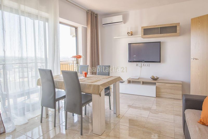 Foto 90eafaed-563d-4d05-87af-8ad986b58376. Apartament a Pueblo Calp