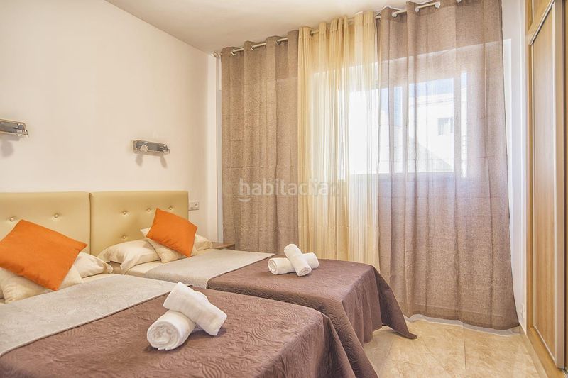 Foto 92841049-bbbe-484f-b4e5-b5785398fd5f. Apartament a Pueblo Calp