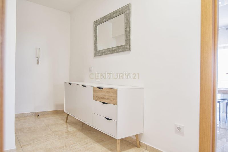 Foto a3b03409-32e2-45ae-ad45-0beeb62342e7. Apartament a Pueblo Calp