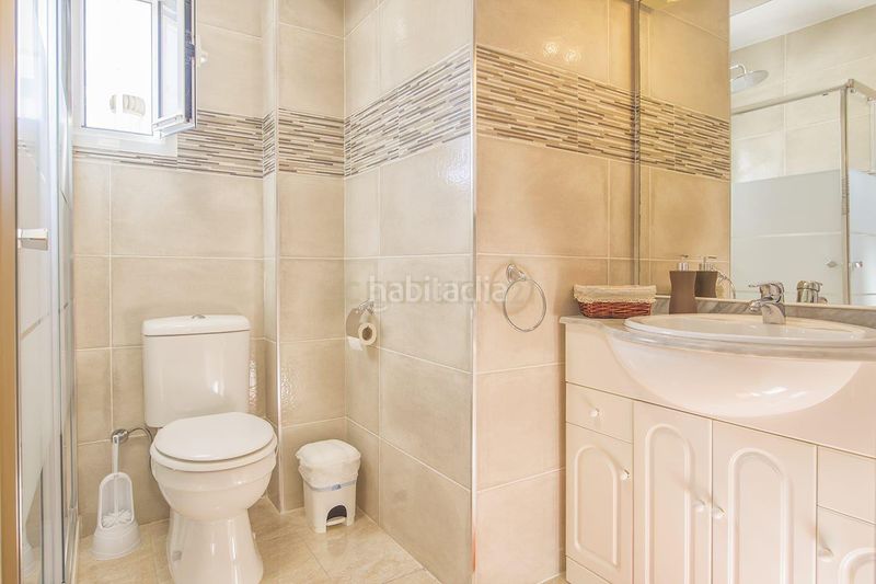Foto b378c1ed-60f5-4266-b18b-97ece5a44032. Apartament a Pueblo Calp