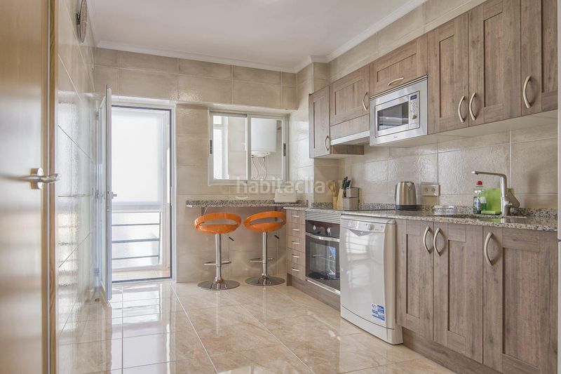 Foto c6a7abcc-0928-439e-aa33-72bb7811d27b. Apartament a Pueblo Calp