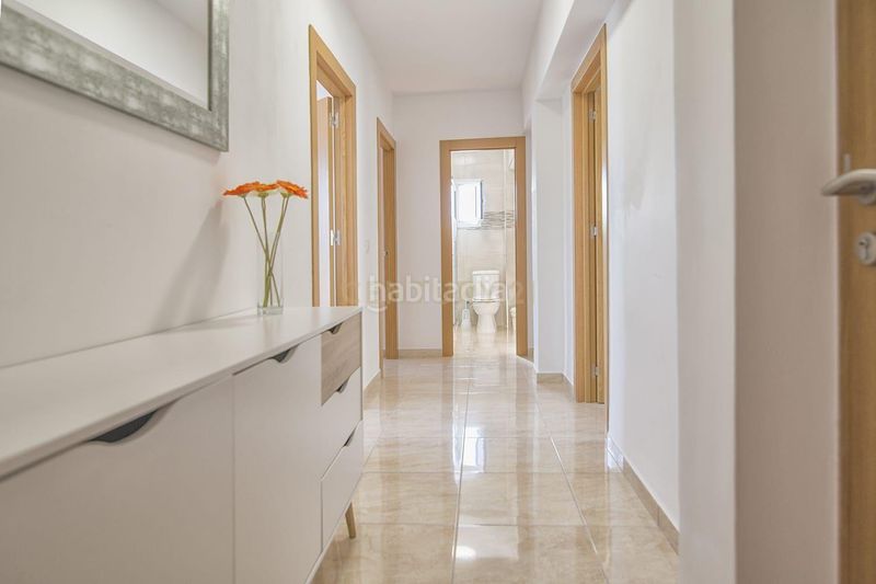 Foto c88852b5-63ca-4e00-841e-79598ad38551. Apartament a Pueblo Calp