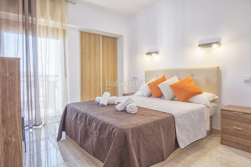 Foto cbe6566d-bf93-49e9-b1a0-f49fdac3c2f4. Apartament a Pueblo Calp
