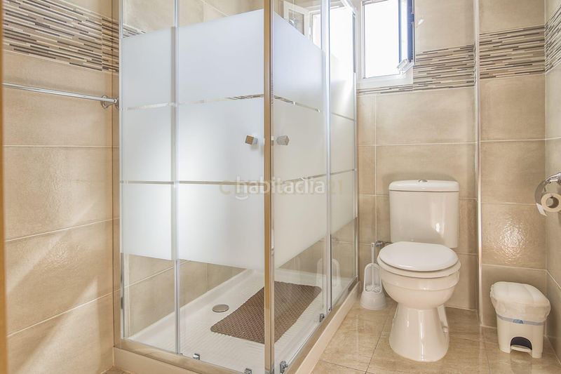 Foto d82d93c4-a465-4063-9603-be7bcea5fc64. Apartament a Pueblo Calp