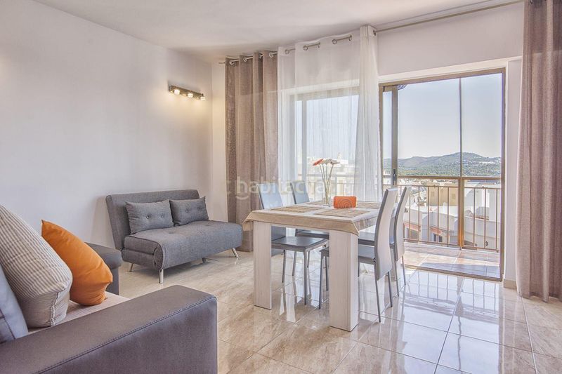 Foto ef8b06d3-bad6-4a2c-88e0-7432b760664f. Apartament a Pueblo Calp