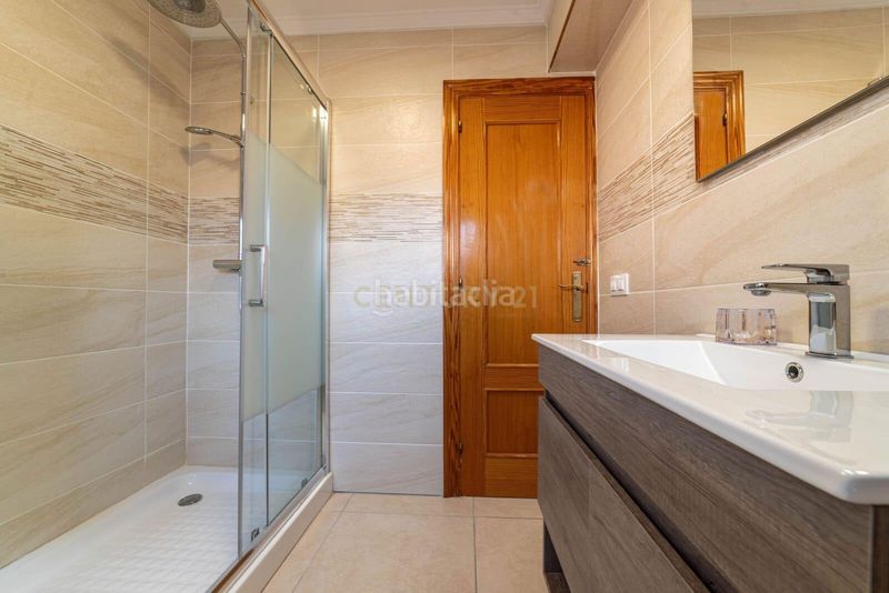 Foto 1847627a-ffa0-47ed-94a3-2ce7d7b743bf. Apartament a Pueblo Calp