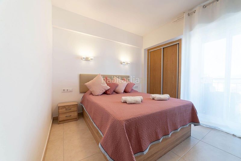 Foto ee23cb60-e32f-409a-9680-5591fa794b56. Apartament a Pueblo Calp