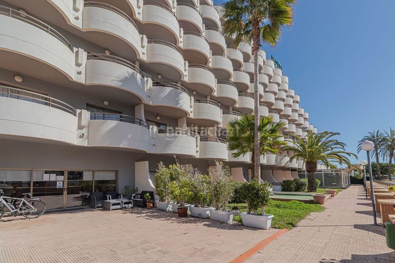 Foto 0b4d3da7-bd3a-4d18-93ca-b3bce3a4bd1c. Apartament a ur caleta 28(a)Calp (alicante) a La Caleta - La Calalga - Les Bassetes Calp