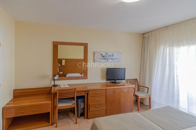 Foto 50e13ef4-3ef5-4f8c-8486-714a02e51985. Apartament a ur caleta 28(a)Calp (alicante) a La Caleta - La Calalga - Les Bassetes Calp