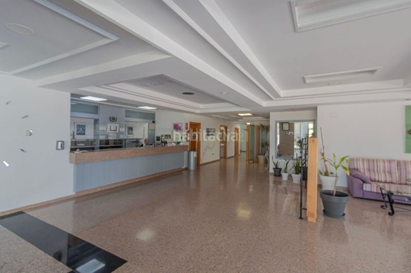 Foto 5830263b-963c-47e7-9806-f1b4b22c6ce9. Apartament a ur caleta 28(a)Calp (alicante) a La Caleta - La Calalga - Les Bassetes Calp