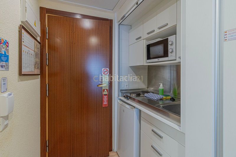 Foto 5edebd3d-0354-4a71-b58a-65858e16cfe0. Apartament a ur caleta 28(a)Calp (alicante) a La Caleta - La Calalga - Les Bassetes Calp