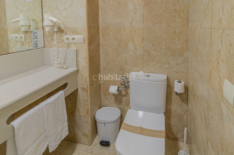 Foto 7685061b-a10f-4936-8405-112009628234. Apartament a ur caleta 28(a)Calp (alicante) a La Caleta - La Calalga - Les Bassetes Calp