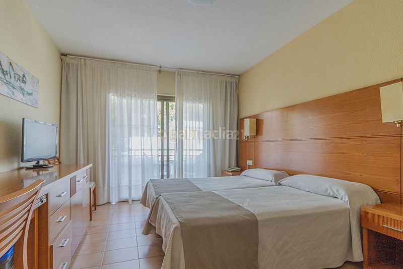 Foto 76a4f0de-06f3-4c0e-86c6-6cf018d1fb3a. Apartament a ur caleta 28(a)Calp (alicante) a La Caleta - La Calalga - Les Bassetes Calp