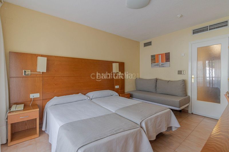 Foto a7390f23-9c86-4294-ba88-54a060514359. Apartament a ur caleta 28(a)Calp (alicante) a La Caleta - La Calalga - Les Bassetes Calp
