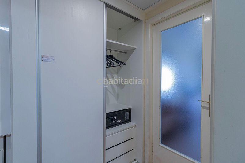 Foto f6254eb7-7d0b-45cd-85a4-eec024ed2c6a. Apartament a ur caleta 28(a)Calp (alicante) a La Caleta - La Calalga - Les Bassetes Calp