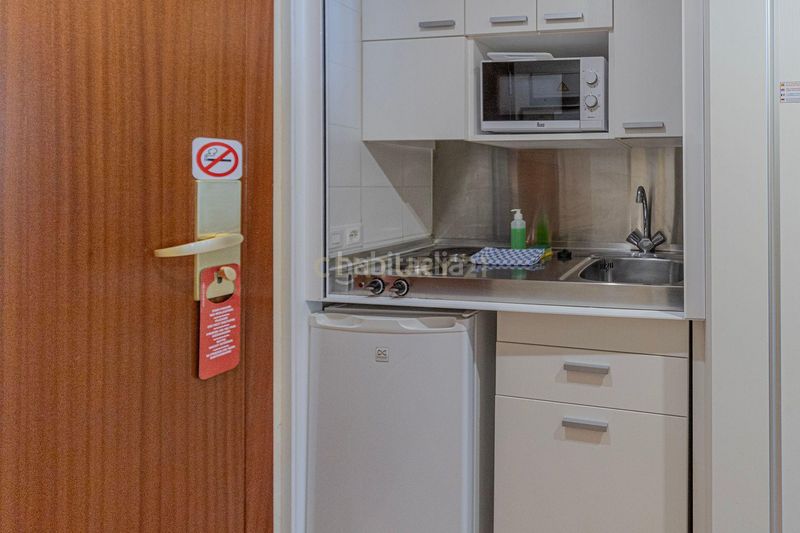 Foto fe9bedd2-24e7-497d-b23c-aa2542ac1bb5. Apartament a ur caleta 28(a)Calp (alicante) a La Caleta - La Calalga - Les Bassetes Calp