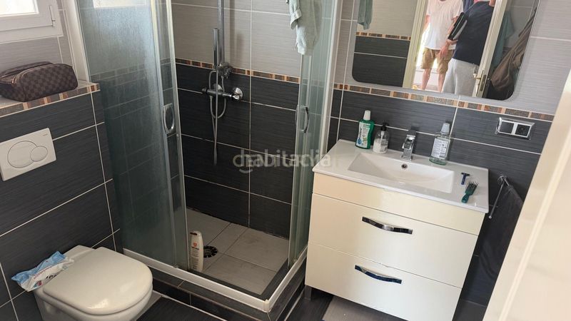 Foto 318e8675-bbef-4ff7-b6e5-d6c14709763c. Xalet amb aparcament piscina a Cometa Calp