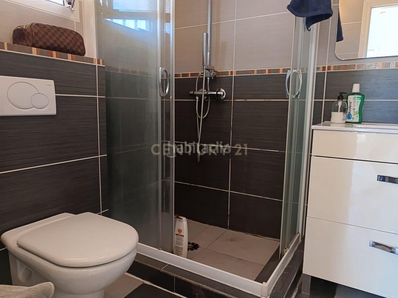 Foto 58fd884e-9728-4518-a8a8-697bd455ae99. Xalet amb aparcament piscina a Cometa Calp