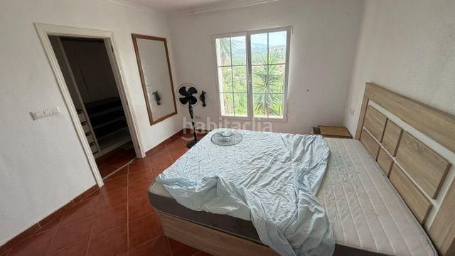 Foto 64ab1ad2-e1ce-4369-aad7-be99133809f3. Xalet amb aparcament piscina a Cometa Calp