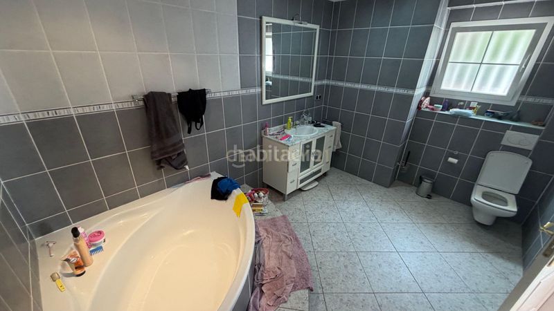 Foto 7d03f971-3bcd-485d-a608-d69b1ebea97f. Xalet amb aparcament piscina a Cometa Calp