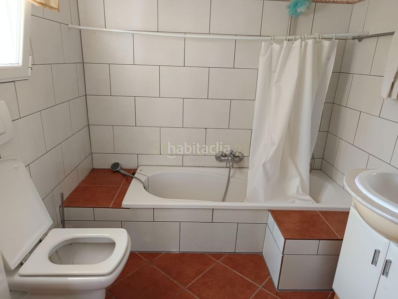 Foto a274064f-9492-4e86-9ec3-efccb6c0bf45. Xalet amb aparcament piscina a Cometa Calp