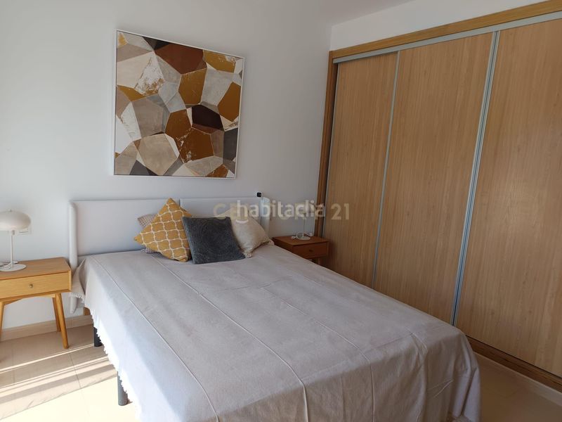 Foto 68bfaa1f-e70d-49a9-a1fd-7cb0a30d8fb7. Casa amb piscina a La Empedrola Calp