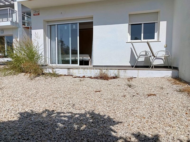 Foto 88109043-f304-42fd-a4bc-4634059bbc4d. Casa amb piscina a La Empedrola Calp