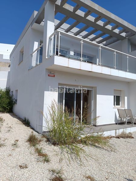 Foto bfd78050-e699-45aa-b4e5-efc6a0e72c42. Casa amb piscina a La Empedrola Calp