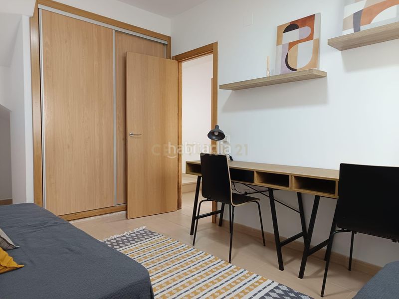 Foto d1e67ace-ebed-4624-8373-f7b7a256bed0. Casa amb piscina a La Empedrola Calp