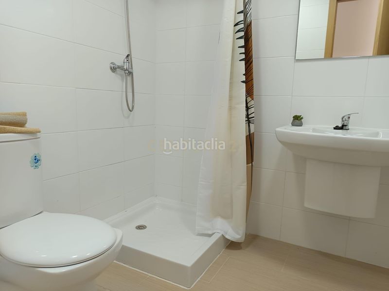 Foto d9f4c7aa-4e06-449c-b24e-e8e581e595ba. Casa amb piscina a La Empedrola Calp