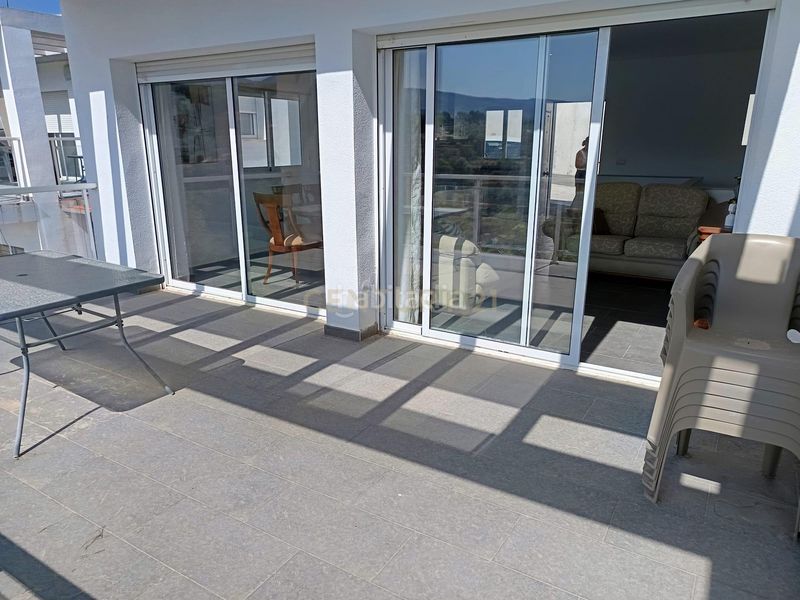 Foto f0c1c30d-f4e1-4ac8-ab9c-0a92be0d1c09. Casa amb piscina a La Empedrola Calp