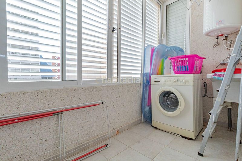 Foto 1597b5fc-1ed0-475e-a61b-f4dae4f944f9. Alquiler apartamento en calle gibraltar apartamento de dos dormitorios e disponible para alquiler de 3 meses del 1 de octubre al 31 de diciembre de 2026. en Calp
