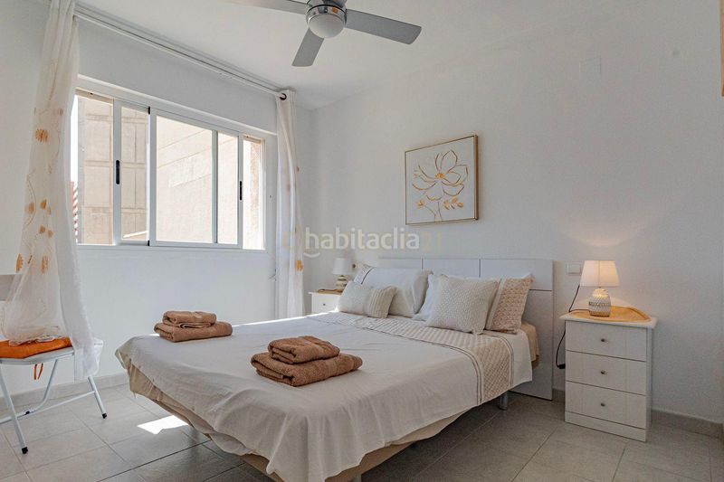 Foto 33eac849-001f-4f45-995b-e27e509df4e6. Alquiler apartamento en calle gibraltar apartamento de dos dormitorios e disponible para alquiler de 3 meses del 1 de octubre al 31 de diciembre de 2026. en Calp