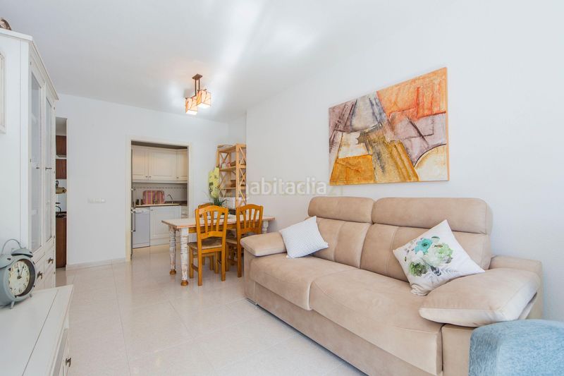 Foto a1578583-6dd4-4c23-9961-3959cf562706. Alquiler piso en dinamarca 2 alquiler de invierno en apolo xiv apartamento con piscina a 100 metros de la playa de la fossa, e en Calp
