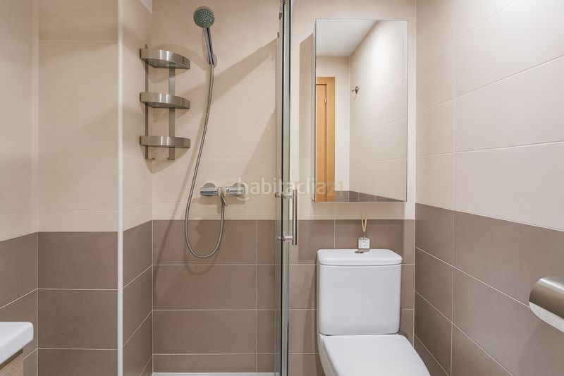 Foto de6b49b2-8198-4409-acb2-cf049e45a4bf. Alquiler apartamento en carrer jose maría ruiz pérez-aguila ático e borumbot alquiler de invierno de septiembre a junio en Calp