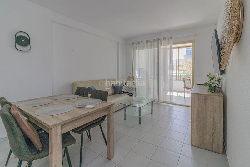 Foto 15e50bbf-398a-458f-99e2-f0a880b31400. Apartament amb piscina a Playa Arenal - Bol Calp