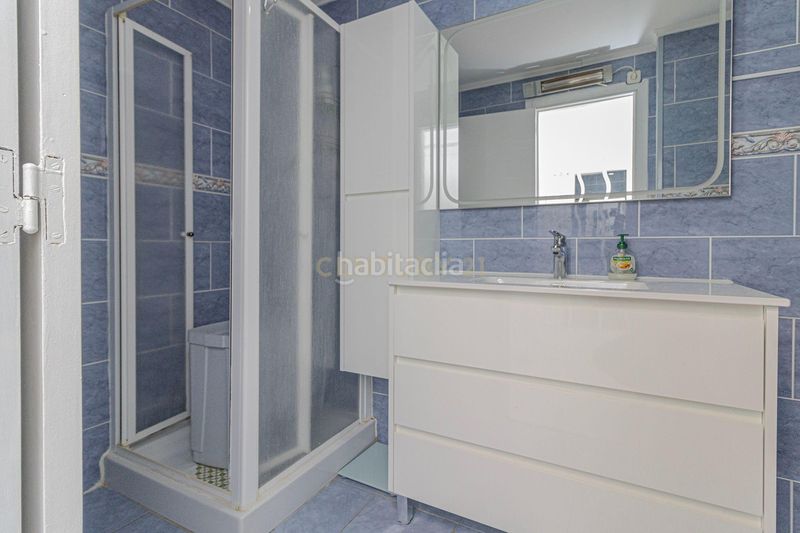 Foto 1b697232-73b1-44f8-8796-11ae680ea193. Apartament amb piscina a Playa Arenal - Bol Calp