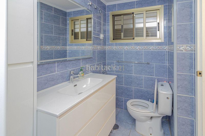 Foto 1c407dd8-bbe9-4a7f-9910-5675a12988de. Apartament amb piscina a Playa Arenal - Bol Calp