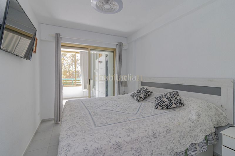 Foto 1cbf87bd-fb5d-4dc0-8c2d-11302e3065ec. Apartament amb piscina a Playa Arenal - Bol Calp