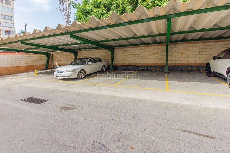Foto 78aded99-0896-4b76-981e-4571442ae3a4. Apartament amb piscina a Playa Arenal - Bol Calp