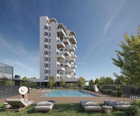 Apartament  Calle finlandia, n5, calp, spain. Tu nuevo hogar en calpe diseño, comodidad y ubicación privilegia