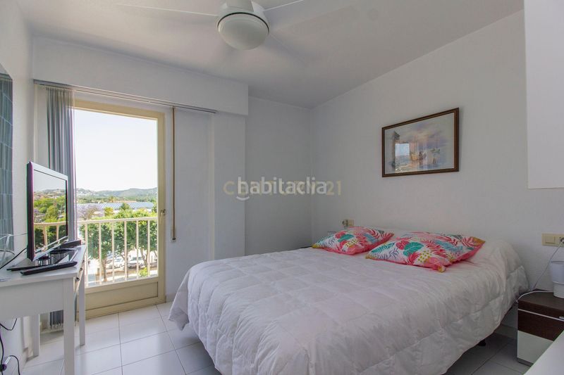Foto 48bfc190-ae55-4393-95ec-6d19e9a6b4f8. Alquiler apartamento en avenida de los ejércitos españoles alquiler de invierno en apolo vii apartamento de 2 dormitorios con piscina descripción en Calp