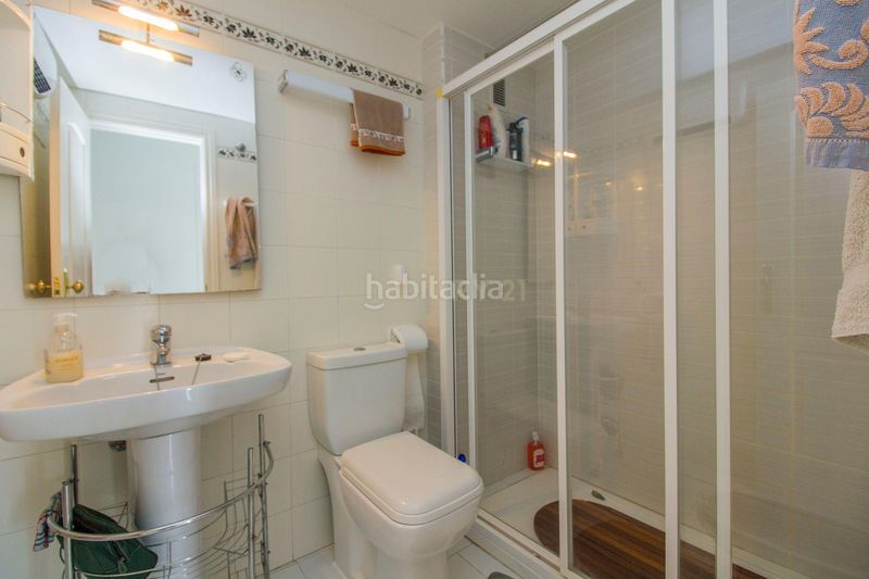 Foto 57c41068-c80a-4121-a3c7-46810e120cb6. Alquiler apartamento en avenida de los ejércitos españoles alquiler de invierno en apolo vii apartamento de 2 dormitorios con piscina descripción en Calp