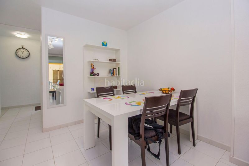 Foto 76e6571e-19d3-4415-9072-2cb5ff17e1fb. Alquiler apartamento en avenida de los ejércitos españoles alquiler de invierno en apolo vii apartamento de 2 dormitorios con piscina descripción en Calp