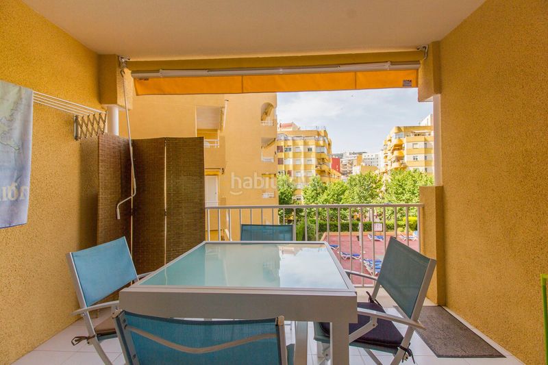 Foto b2c82cc9-0718-43e5-8f59-2e6dd12cd315. Alquiler apartamento en avenida de los ejércitos españoles alquiler de invierno en apolo vii apartamento de 2 dormitorios con piscina descripción en Calp