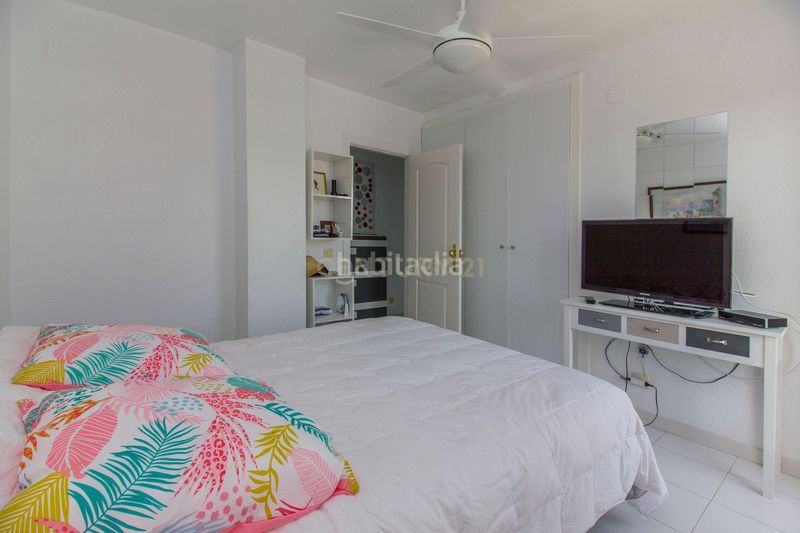 Foto d4b2034f-6456-4fc1-914f-1b6a60f4088a. Alquiler apartamento en avenida de los ejércitos españoles alquiler de invierno en apolo vii apartamento de 2 dormitorios con piscina descripción en Calp