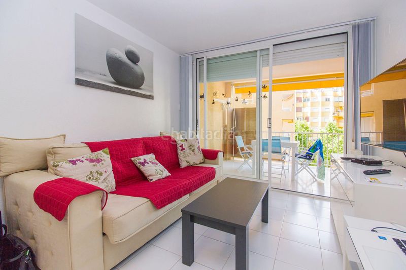 Foto dd3b66ec-635e-4c71-bd56-1ca787c48032. Alquiler apartamento en avenida de los ejércitos españoles alquiler de invierno en apolo vii apartamento de 2 dormitorios con piscina descripción en Calp